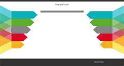 Desktop Screenshot of free-pdf.com